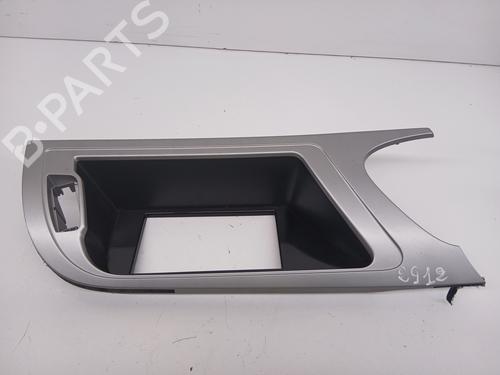 other-audi-a4-b8-8k2-2007-2008-2009-2010-2011-2012-2013-2014-2015-2016-2017-33161413 main image