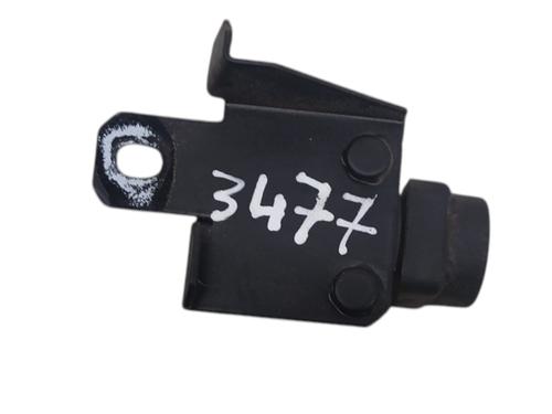 Switch IVECO DAILY VI Van | BP33442171I30 - Image 5