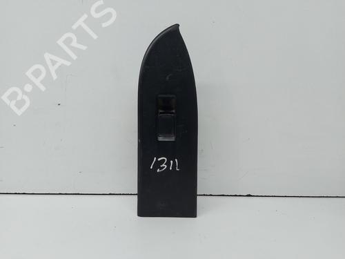 Interrupteur de vitre arrière droite SUZUKI GRAND VITARA II (JT, TE, TD) 1.9 DDiS All-wheel Drive (JT419, TD44, JB419WD, JB419XD,... (129 hp) 28673586