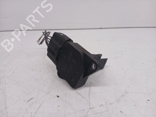 Used Mass air flow sensor MAZDA 5 (CR) 2.0 CD (CR19) (143 hp) 29879246
