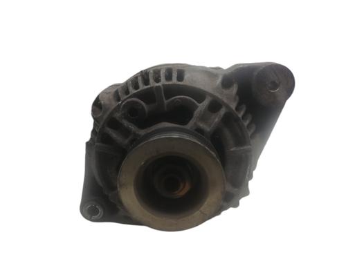 Used Alternator Alternator HONDA CIVIC VI Fastback (MA, MB) 1.5 i Vtec-E (MA9) (90 hp) 34048792 34048792