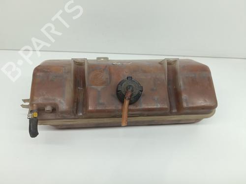 Expansion tank FIAT DUCATO Van (250_) 180 Multijet 3,0 D BP21829934C120