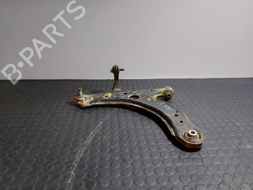 Used Left front suspension arm Left front suspension arm SEAT TOLEDO II (1M2) [1998-2006] 32320519 32320519