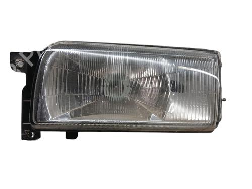Used Left headlight Left headlight FORD MAVERICK (UDS, UNS) 2.7 TD (100 hp) 34474920 34474920