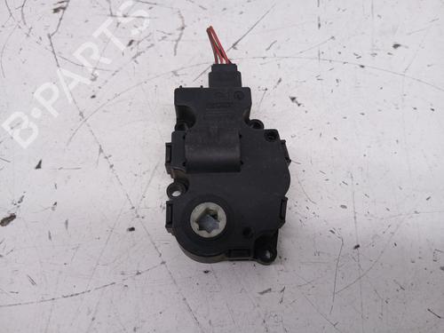 Electronic module MERCEDES-BENZ M-CLASS (W164) ML 320 CDI 4-matic (164.122) | BP32986992M83 - Image 2