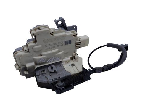 front-right-lock-vw-tiguan-5n_-2007-2008-2009-2010-2011-2012-2013-2014-2015-2016-2017-2018-32236938 main image