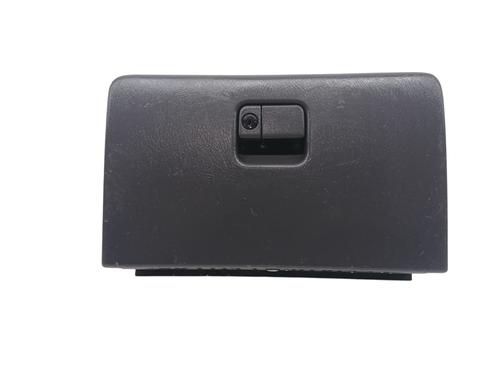 Used Glove box Glove box FORD RANGER (ER, EQ, R_) 2.5 TD 4x4 (109 hp) 33605318 33605318