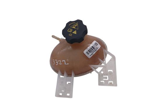 Ekspansjonstank JEEP COMPASS (MP, M6, MV, M7) [2016-2026]  32014652