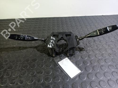 Commutateur DAEWOO ESPERO (KLEJ) 2.0 (105 hp) 32348891