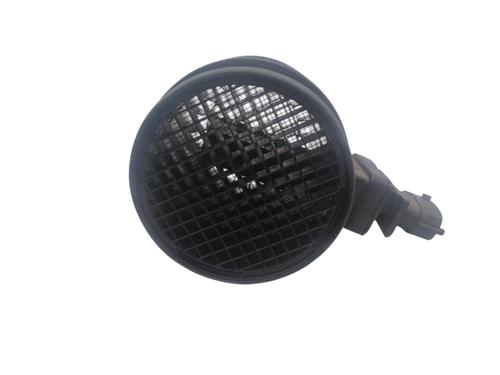 Mass air flow sensor OPEL ASTRA H (A04) | BP33905845M95 - Image 5