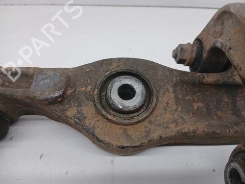 Left front suspension arm AUDI A6 C6 (4F2) 3.0 TDI quattro | BP32088613M12 
