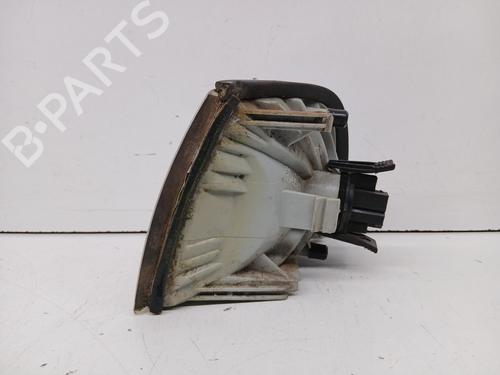 Right front indicator BMW 3 (E36) 318 tds | BP27500911C33 