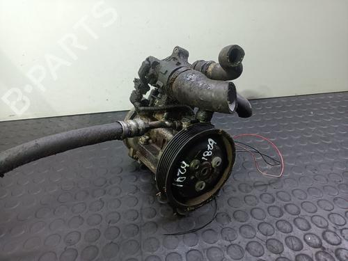 Steering pump BMW 3 (E46) 316 i | BP30939925M99