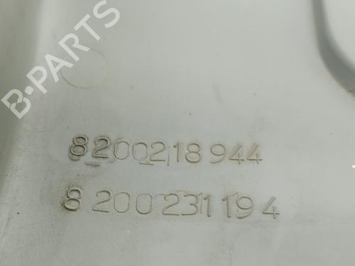 Other RENAULT KANGOO (KC0/1_) 1.5 dCi (KC07) | BP21327371O1