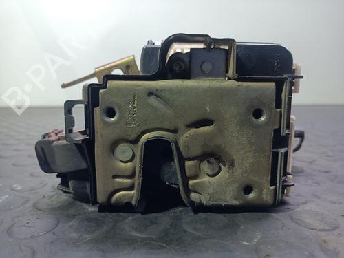 Used Front right lock VW GOLF III (1H1) [1989-1998]  20826168