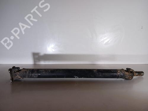 Used Driveshaft Driveshaft NISSAN PATHFINDER III (R51) [2005-2026] 32484866 32484866