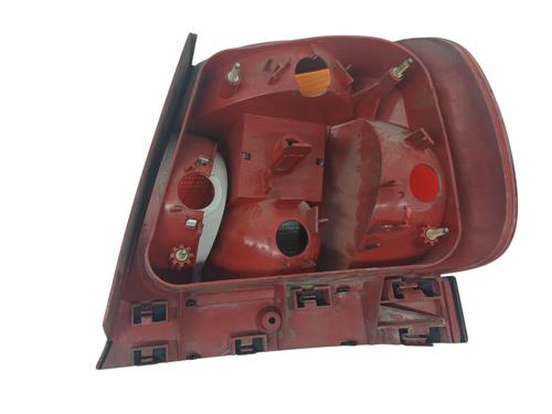 Left taillight AUDI A4 B5 (8D2) | BP34184265C34 - Image 5