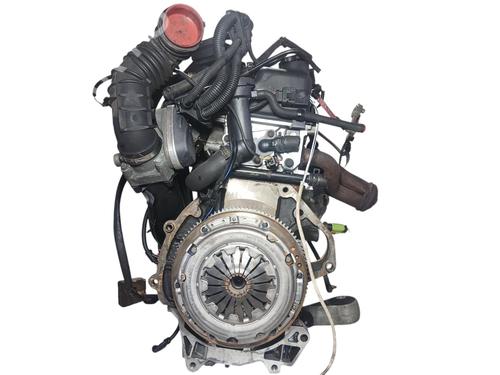 Engine MINI MINI (R50, R53) Cooper | BP33759124M1 - Image 2