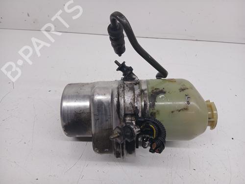 Steering pump OPEL ASTRA H (A04)  | BP27545290M99 