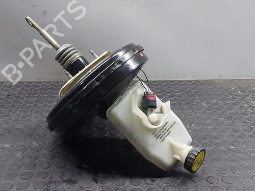 Used Servo brake FORD TRANSIT Van (FA_ _) [2000-2006]  21807578