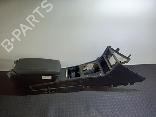 BP20843036O1 main image