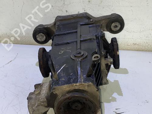 Differensial bakvogn AUDI A6 C5 (4B2) [1997-2005]  21017066
