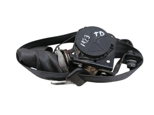 Sikkerhedssele bag højre Sikkerhedssele bag højre 38073017 38073017
