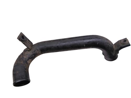 Used Pipe Pipe NISSAN NAVARA NP300 (D40) [2004-2026] 34195318 34195318