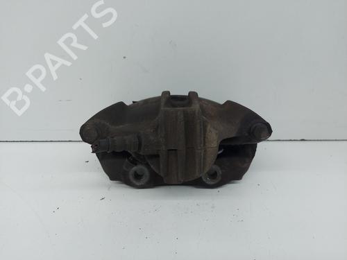 Right front brake caliper CITROËN BERLINGO / BERLINGO FIRST Box Body/MPV (M_) 1.9 D 70 (MBWJZ, MCWJZ) | BP26565407M104 