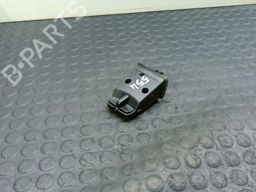 Switch FORD FOCUS II (DA_, HCP, DP) | BP32036774I30 - Image 2