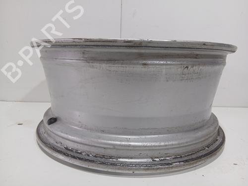 Rim SEAT LEON (1P1)  | BP28315424C45 