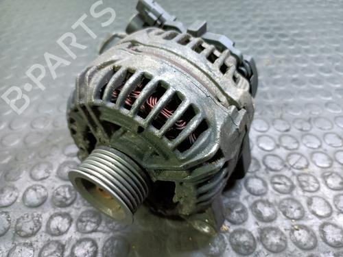 Used Alternator CITROËN XSARA Coupe (N0) 2.0 HDI 90 (90 hp) 20829966