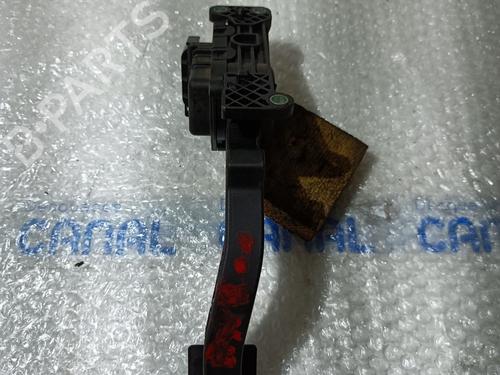 Pedal FORD FOCUS II (DA_, HCP, DP)  | BP20828817I4 