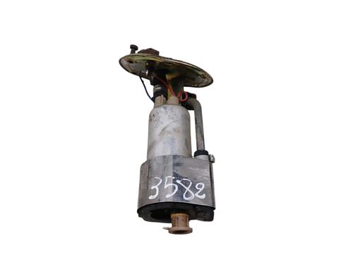 Used Fuel pump Fuel pump 37092580 37092580