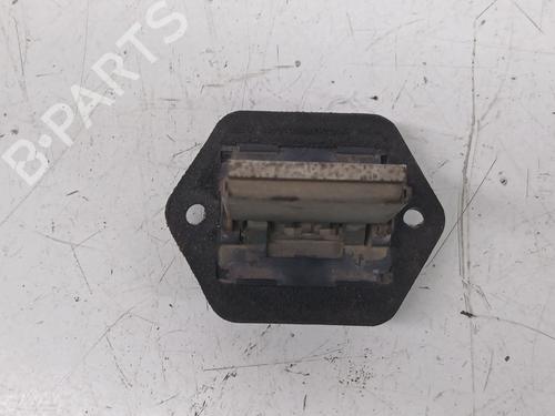 Heater resistor KIA K2700 | BP34286626M108 - Image 3