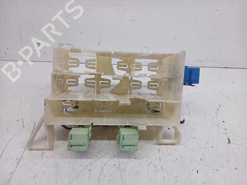 Fuse box BMW X3 (E83) xDrive 25 i | BP28305939E1 