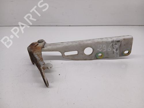 Hinge/Door check strap NISSAN TERRANO II (R20) 2.7 TDi 4WD | BP27284906C146 