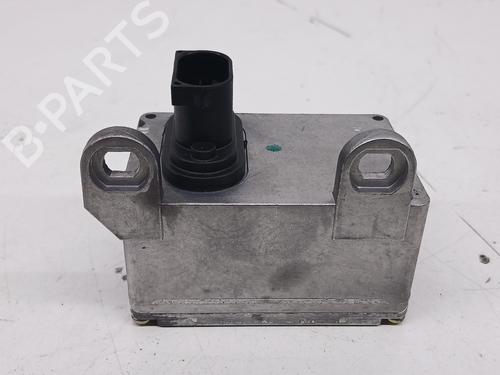 Elektronisk modul MERCEDES-BENZ M-CLASS (W163) | BP30939951M83