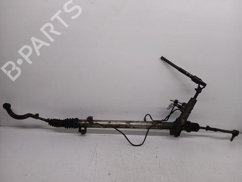 Used Steering rack RENAULT MASTER II Van (FD) 2.5 dCi (FD01, FD02, FD21, FD22, FD31, FD32, FD3Y, FD71,... (120 hp) 31806032