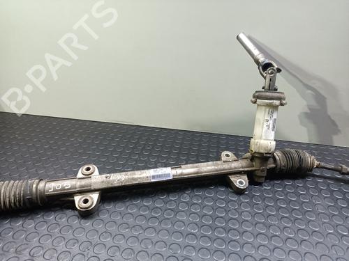 Styregear/Snekke HYUNDAI i30 Estate (FD) 1.6 CRDi (90 hp) 32300453