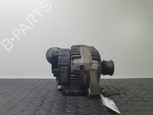 Generator BMW 3 (E46) 320 i (150 hp) 20838696
