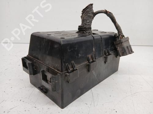 Sikringsdåse FORD TRANSIT CONNECT (P65_, P70_, P80_) 1.8 TDCi | BP29584762E1 