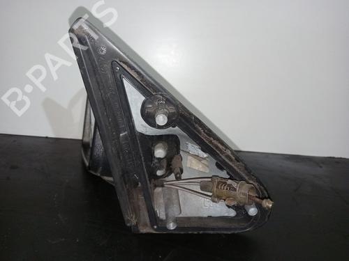 Left mirror SEAT CORDOBA (6K1, 6K2) 1.6 i | BP20816240C26 