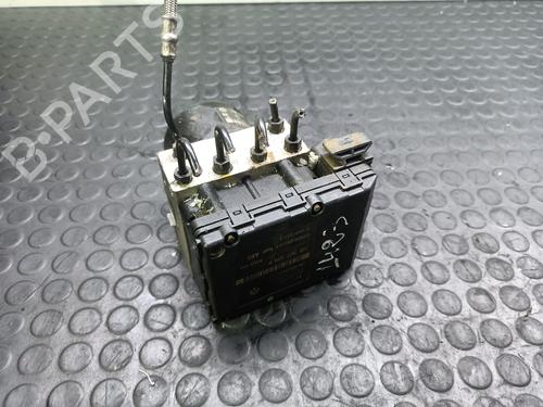ABS pump VW GOLF IV (1J1) 1.6 | BP20838920M43 