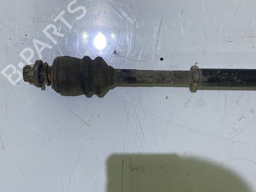 Right front suspension arm LAND ROVER DISCOVERY III (L319) 2.7 TD 4x4 | BP20828684M13 