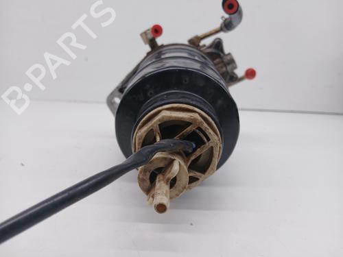 Support NISSAN PICK UP (D22) 2.5 TD 4WD | BP29630543C155 