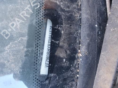 Startmotor CITROËN XSARA (N1) 2.0 HDi 90 | BP24174769M8 