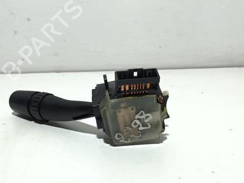 Headlight switch KIA CERATO I Hatchback (LD) 2.0 CRDi | BP26895022I24 