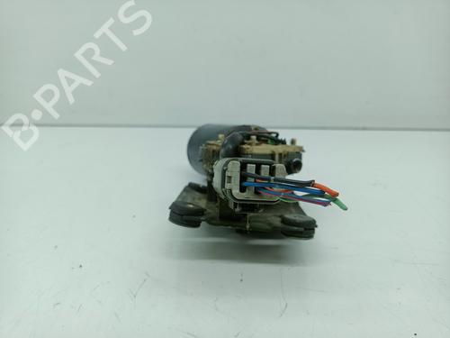 Front wiper motor FORD MAVERICK (UDS, UNS) 2.7 TD | BP29588441M29 