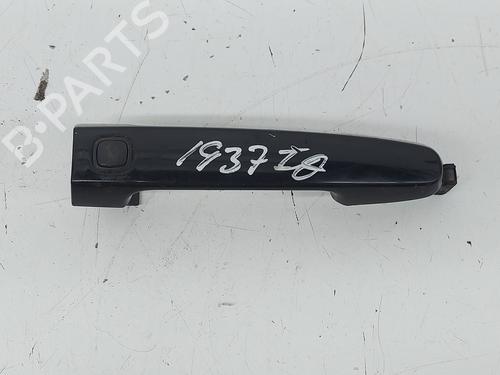Used Other TOYOTA RAV 4 III (_A3_) [2005-2014]  29699081